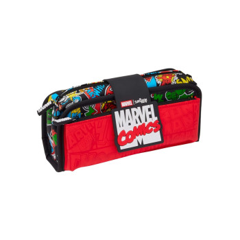 Smiggle - Marvel Klasik Kalem Kutusu
