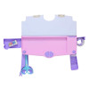 Smiggle - Care Bears Pop Out Otomatik Kalem Kutusu ve Kırtasiye seti