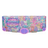 Smiggle - Care Bears Pop Out Otomatik Kalem Kutusu ve Kırtasiye seti