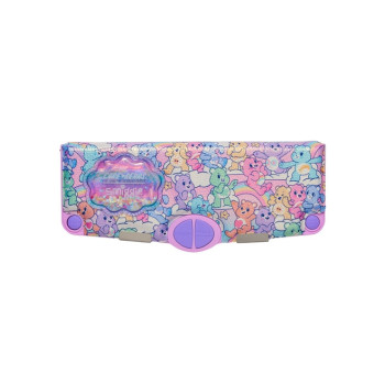 Smiggle - Care Bears Pop Out Otomatik Kalem Kutusu ve Kırtasiye seti