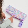 Smiggle - Care Bears Pop Out Otomatik Kalem Kutusu ve Kırtasiye seti