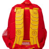 Smiggle - Marvel Iron Man Kapüşonlu Anaokulu Sırt Çantası Smiggle - Marvel Iron Man Kapüşonlu Anaokulu Sırt Çantası