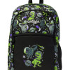Smiggle - Elements Klasik Okul Sırt Çantası Smiggle - Elements Klasik Okul Sırt Çantası