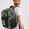 Smiggle - Elements Klasik Okul Sırt Çantası Smiggle - Elements Klasik Okul Sırt Çantası
