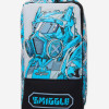Smiggle - Realm İki Gözlü Kalem Kutusu Smiggle - Realm İki Gözlü Kalem Kutusu