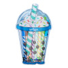Smiggle - Kabarcık Zaman İşaretleyici Paketi - 470049-1 - 9332934390034