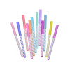 Smiggle - Kabarcık Zaman İşaretleyici Paketi - 470049-2 - 9332934390041