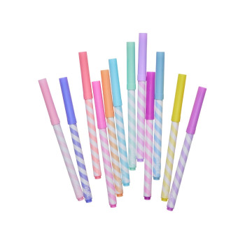 Smiggle - Kabarcık Zaman İşaretleyici Paketi Smiggle - Kabarcık Zaman İşaretleyici Paketi