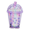 Smiggle - Kabarcık Zaman İşaretleyici Paketi - 470049-2 - 9332934390041