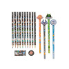 Smiggle - Kalem Hediye Paketi - 470053-1 - 9332934390362