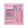 Smiggle - Kalem Hediye Paketi - 470053-2 - 9332934390355