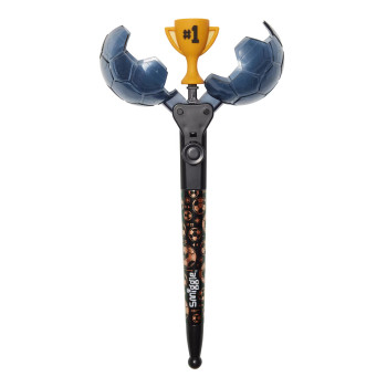 Smiggle - Sürpriz Futbol Charm Kalemi