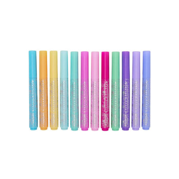Smiggle - Epic Marker Kalem Seti