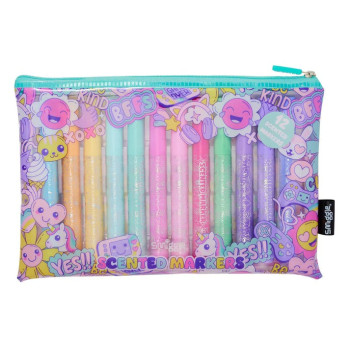Smiggle - Epic Marker Kalem Seti