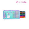 Smiggle - Disney Prenses Kalem Kutusu ve Boyaları Kırtasiye Seti Kiti - 9332934321632 Smiggle - Disney Prenses Kalem Kutusu ve Boyaları Kırtasiye Seti Kiti - 9332934321632 - 9332934321632
