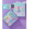 Smiggle - Disney Prenses Kalem Kutusu ve Boyaları Kırtasiye Seti Kiti - 9332934321632 Smiggle - Disney Prenses Kalem Kutusu ve Boyaları Kırtasiye Seti Kiti - 9332934321632 - 9332934321632