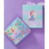 Smiggle - Disney Prenses Kalem Kutusu ve Boyaları Kırtasiye Seti Kiti - 9332934321632 Smiggle - Disney Prenses Kalem Kutusu ve Boyaları Kırtasiye Seti Kiti - 9332934321632 - 9332934321632