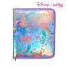 Smiggle - Disney Prenses Kalem Kutusu ve Boyaları Kırtasiye Seti Kiti - 9332934321632 Smiggle - Disney Prenses Kalem Kutusu ve Boyaları Kırtasiye Seti Kiti - 9332934321632 - 9332934321632