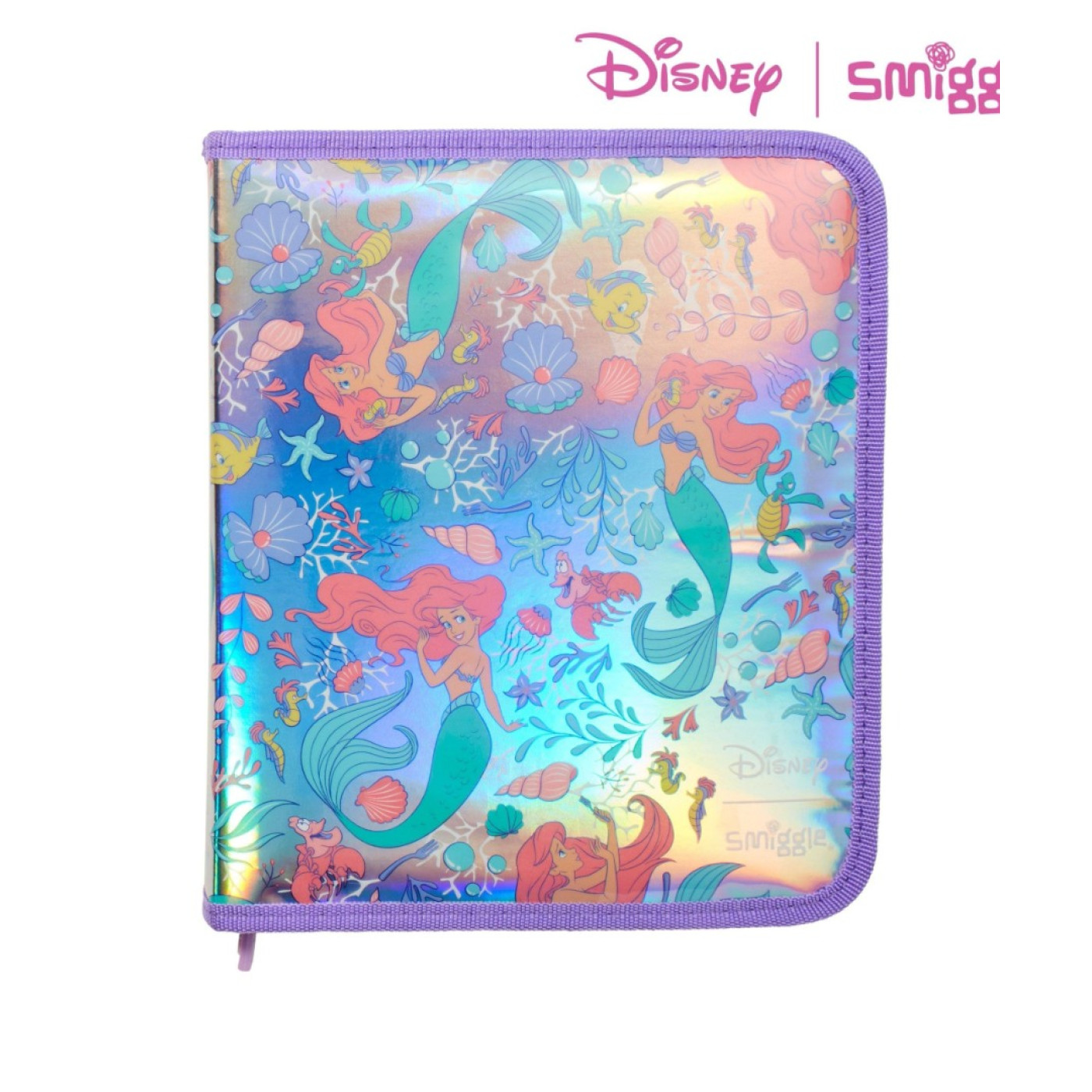 Smiggle - Disney Prenses Kalem Kutusu ve Boyaları Kırtasiye Seti Kiti - 9332934321632 Smiggle - Disney Prenses Kalem Kutusu ve Boyaları Kırtasiye Seti Kiti - 9332934321632 - 9332934321632