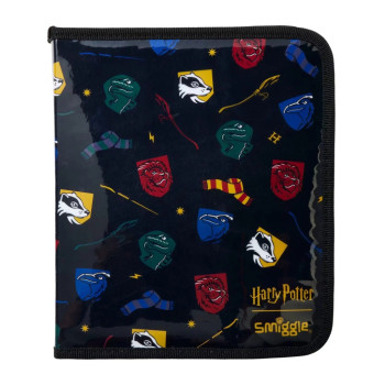 Smiggle -Harry Potter Özel Kalemleri ve Kalem Kutusu Paketi Smiggle -Harry Potter Özel Kalemleri ve Kalem Kutusu Paketi