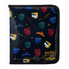Smiggle -Harry Potter Özel Kalemleri ve Kalem Kutusu Paketi - 9332934356351 Smiggle -Harry Potter Özel Kalemleri ve Kalem Kutusu Paketi - 9332934356351 - 9332934356351