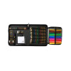 Smiggle -Harry Potter Özel Kalemleri ve Kalem Kutusu Paketi - 9332934356351 Smiggle -Harry Potter Özel Kalemleri ve Kalem Kutusu Paketi - 9332934356351 - 9332934356351