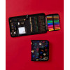 Smiggle -Harry Potter Özel Kalemleri ve Kalem Kutusu Paketi - 9332934356351 Smiggle -Harry Potter Özel Kalemleri ve Kalem Kutusu Paketi - 9332934356351 - 9332934356351