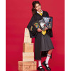 Smiggle -Harry Potter Özel Kalemleri ve Kalem Kutusu Paketi - 9332934356351 Smiggle -Harry Potter Özel Kalemleri ve Kalem Kutusu Paketi - 9332934356351 - 9332934356351