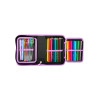 Smiggle - Wild Side Kalem Ve Kırtasiye Seti - 9332934365803 Smiggle - Wild Side Kalem Ve Kırtasiye Seti - 482006-2 - 9332934365803
