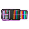 Smiggle - Wild Side Kalem Ve Kırtasiye Seti