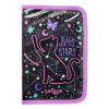 Smiggle - Wild Side Kalem Ve Kırtasiye Seti - 9332934365803 Smiggle - Wild Side Kalem Ve Kırtasiye Seti - 482006-2 - 9332934365803