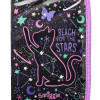 Smiggle - Wild Side Kalem Ve Kırtasiye Seti