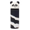 Smiggle - Stand Up Friends Kırtasiye Seti Ve Kalem Kutusu - ST00443 - 9332934376373