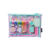 Smiggle - Epic A5 Defter ve Kırtasiye Seti Smiggle - Epic A5 Defter ve Kırtasiye Seti