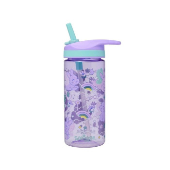 Smiggle Blast Of Junior 440 Ml Suluk Smiggle Blast Of Junior 440 Ml Suluk