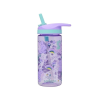 Smiggle Blast Of Junior 440 Ml Suluk