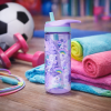 Smiggle Blast Of Junior 440 Ml Suluk