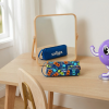 Smiggle - Whirl Junior Flip Fermuarlı Kalem Kutusu