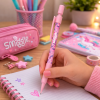 Smiggle - Pick Me 0.7 Uçlu Mekanik Kalem