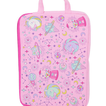 Smiggle - Draw Resim Ve Sanat Çizim Seti Smiggle - Draw Resim Ve Sanat Çizim Seti