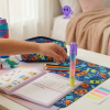 Smiggle - Silgi Yığını