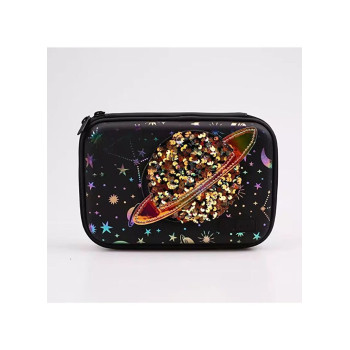 Smiggle - Aynalı Hardtop Kalem Kutusu Smiggle - Aynalı Hardtop Kalem Kutusu