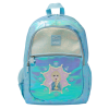 Smiggle – Disneyin Karlar Ülkesi Elsa Klasik Sırt Çantası