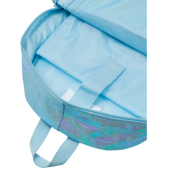 Smiggle – Disney'in Karlar Ülkesi Elsa Klasik Sırt Çantası