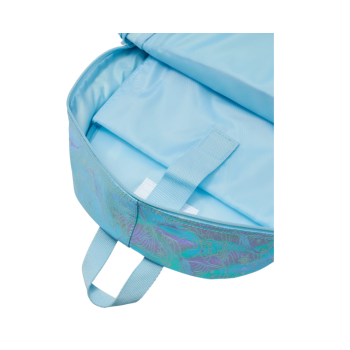 Smiggle – Disney'in Karlar Ülkesi Elsa Klasik Sırt Çantası