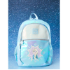 Smiggle – Disneyin Karlar Ülkesi Elsa Klasik Sırt Çantası