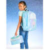 Smiggle – Disneyin Karlar Ülkesi Elsa Klasik Sırt Çantası