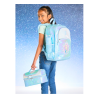 Smiggle – Disney'in Karlar Ülkesi Elsa Klasik Sırt Çantası - 9332934283251 - 9332934283251