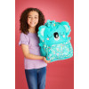 Smiggle - Hi There Klasik Okul Sırt Çantası - 9332934370630 Smiggle - Hi There Klasik Okul Sırt Çantası - 9332934370630 - 9332934370630