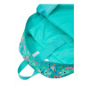 Smiggle - Hi There Klasik Okul Sırt Çantası - 9332934370630 Smiggle - Hi There Klasik Okul Sırt Çantası - 9332934370630 - 9332934370630